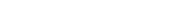 Logo MUTAR Consultora