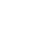 Ícono de engranaje o idea — etapa Diseñar del Método MUTAR