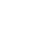 Ícono de lista o seguimiento — etapa Sostener del Método MUTAR